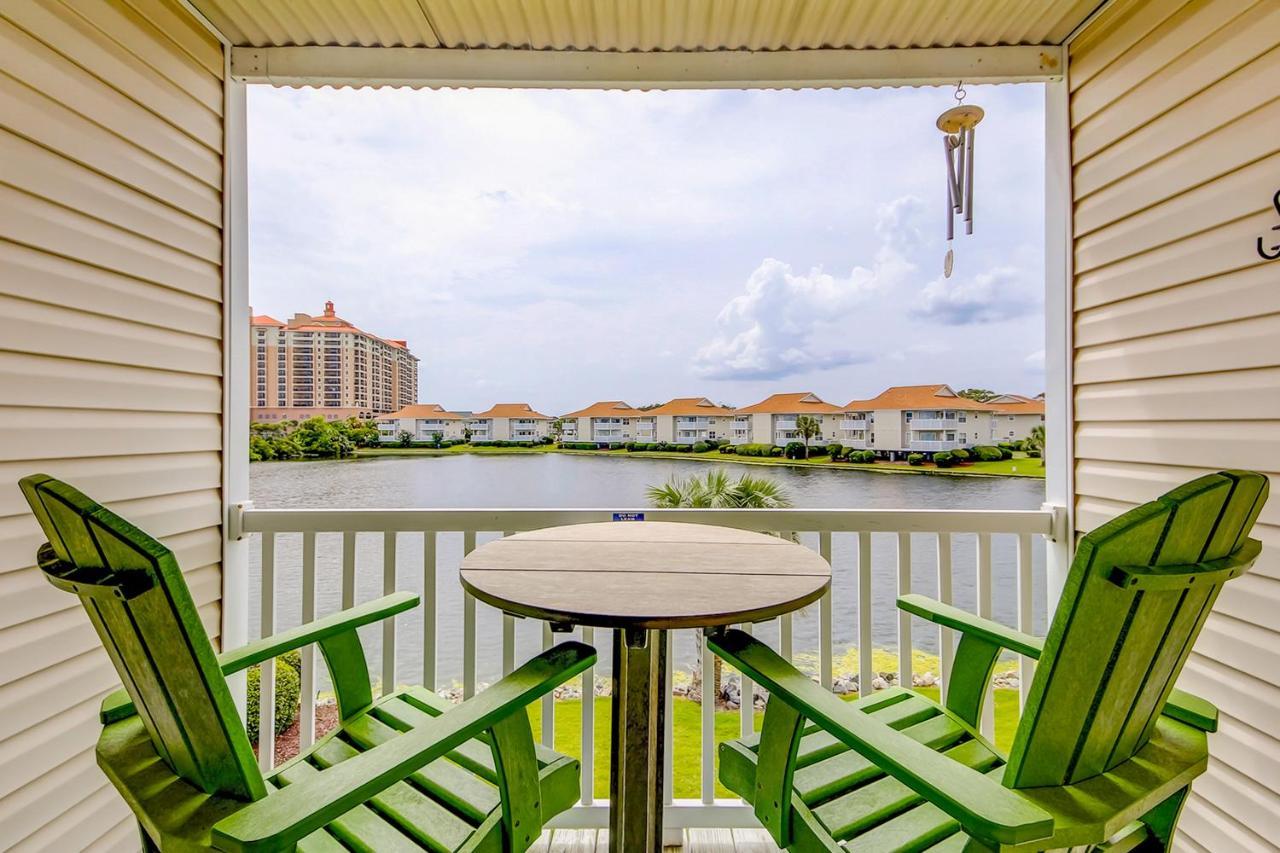 Beach Cottage At Od شاطئ ميرتل المظهر الخارجي الصورة